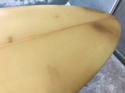 �I�[�o�[�z�[�� �X�L�b�v�t���C EGG 2_22